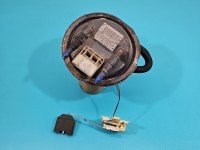 pompka Pompa paliwa Opel Astra II G 1.6 16V 9157690, 0580313059 Producent części: OPEL, 4 PIN