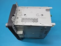 Radio fabryczne Vw Passat CC 1K0035180AC radioodtwarzacz