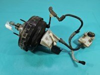 Serwo hamulcowe Ford Transit Connect II MK2 12-22 1.5 tdci (XWGA)