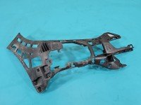 Ślizg zderzaka przód prawy Mercedes W212 A2128853865
