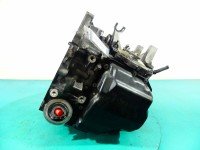 Skrzynia biegów automat Citroen C5 II X7 20GG09 2.7 hdi
