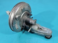 Serwo hamulcowe Opel Insignia B 0204823253, 367930711, 84034181 2.0 T