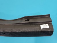 Osłona ZAŚLEPKA PLASTIK Vw Golf VI 1K9863459A