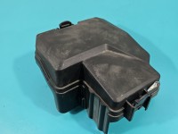 Skrzynka bezpieczników Hyundai Elantra VII 20- 2206130072, 91956-AA040