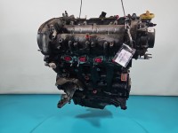 Silnik Jeep Cherokee KL 2.0 multijet 140KM ODPALANY FILM POMIAR