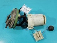 pompka Pompa paliwa Opel Corsa C 1.0 12v Producent części: OPEL, Benzyna, 4PIN