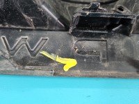 Atrapa grill Dacia Sandero III 20-