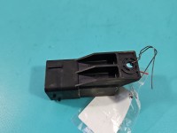 Przekaźnik świec żarowych Peugeot 407 9640469680