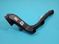 KIEROWNICA Wlot powietrza BMW G20 2.0 T (B48b20a)