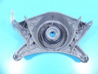 Amortyzator przód prawy przedni AUDI A4 B8