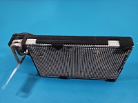 Nagrzewnica Mercedes W213 EUROPA