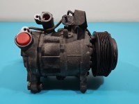 Sprężarka klimatyzacji kompresor Bmw f10 f11 447260-4710