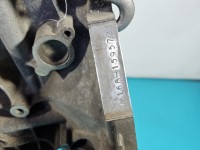 Silnik Suzuki Sx4 I 06- 1.6 16V M16A 120KM ODPALANY FILM pomiar