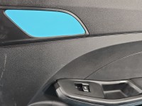 Tapicerka drzwi tył prawa boczek MG MG3 24-