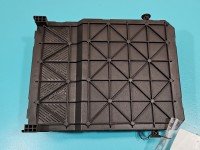 Sterownik moduł Citroen Xsara Picasso S118085320A