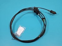 Linka Isuzu D-Max III 19- 1.9 DDI