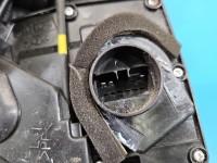 Zamek tył lewy Suzuki Swift Mk6 3pin.