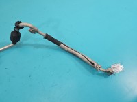 Przewód klimatyzacji rurka LEXUS NX I 14-21