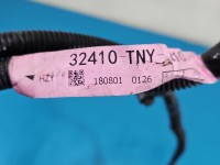 KLEMA INSTALACJA WIĄZKA PLUSOWA PLUS Honda CR-V V 16- 1.5 T 32410-TNY-G100