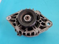 TEST Alternator Hyundai I10 I 37300-03100 1.2 16V