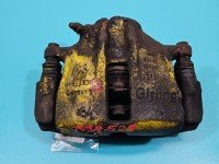 Zacisk przód lewy Audi 80 B4 2.0 jedn