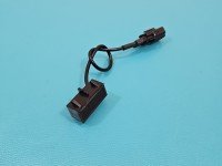 Mikrofon Renault Talisman 283121678R, 283365X00A