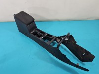 Podłokietnik TUNEL Vw Tiguan I 07- 5N0971641 EUROPA