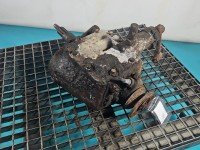 Skrzynia biegów Żuk A 11 b 2.1 gaźnik