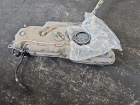 Zbiornik paliwa bak Citroen C3 III 16-24 1.2 12V 9805116680, 9828632580