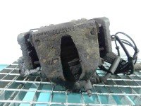 Zacisk przód prawy Alfa romeo 156 2.4 jtd