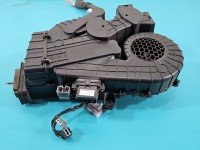 Nagrzewnica Dodge Caravan V 07-20 P68300368AC EUROPA