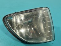 Halogen prawy Kia Sportage II 04-10