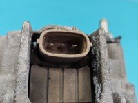 TEST Alternator Nissan Note II E12 23100-3VA1A 1.2 16V