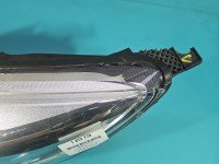 Reflektor lewy lampa przód Ford Focus Mk3 EUROPA