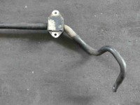 Drążek stabilizatora przód Bmw e90