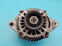 TEST Alternator Suzuki Grand Vitara II 2.0 16V