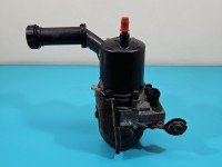 Pompa wspomagania Peugeot 307 9646617180, A5088928 1.6 16v