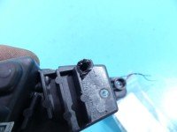Moduł lampy Seat Leon III 12- 901116475AF0