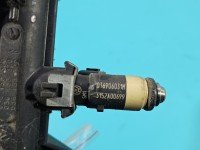TESTOWANY Wtryskiwacz Seat Ibiza III 6L 036906031M 1.4 16V