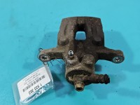 Zacisk tył prawy Kia Sportage III 10-15 1.6 GDI (G4FD) HB