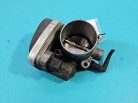 Przepustnica Renault Megane II 8200190230, 8200171134B, 408238/827/002 1.6 16V