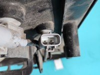 Wentylatory Wentylator chłodnicy Suzuki Sx4 S-Cross 13-21 168000-1932 1.4 T