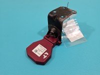 Antena Skoda Superb III 3V0035497