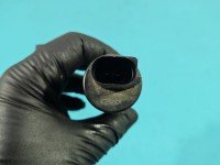 Pompka spryskiwacza Kia Optima IV 15-20 3192996