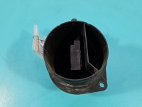 Przepływomierz Skoda Yeti 2.0d CFJ 4pin 0281002956, 03L906461A