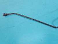 RURKI Przewód paliwowy MG MG3 24- 1.5 16V 11153094