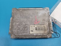 Przetwornica xenon Volvo XC60 I 08- 89032335