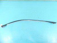 Listwa drzwi przód lewa Bmw f10 f11 7182285