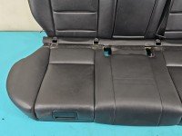 Fotele komplet kanapa Mercedes W212