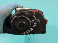 Przepustnica Audi A3 8L 06A133064M 1.8 20V